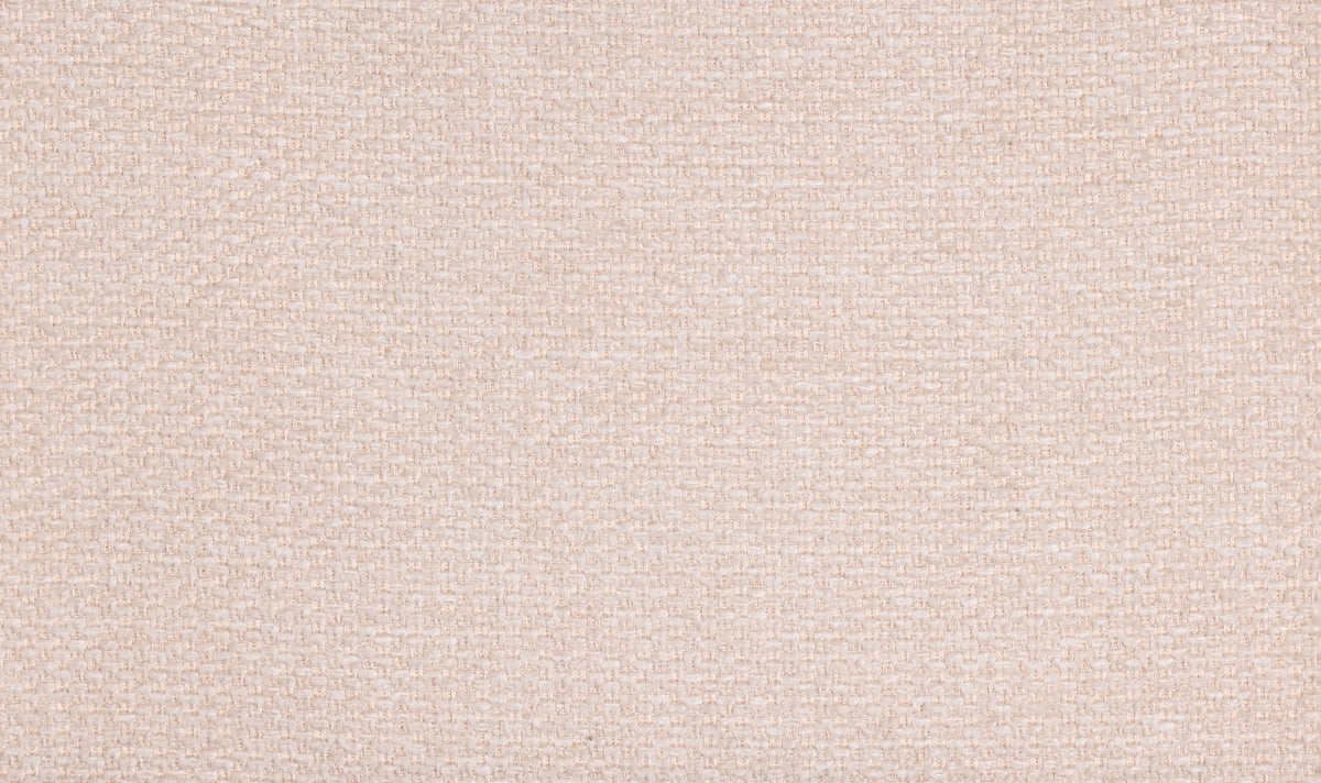 001comb101_f2a5a221-3eec-49f0-9a29-6e150a2f89af