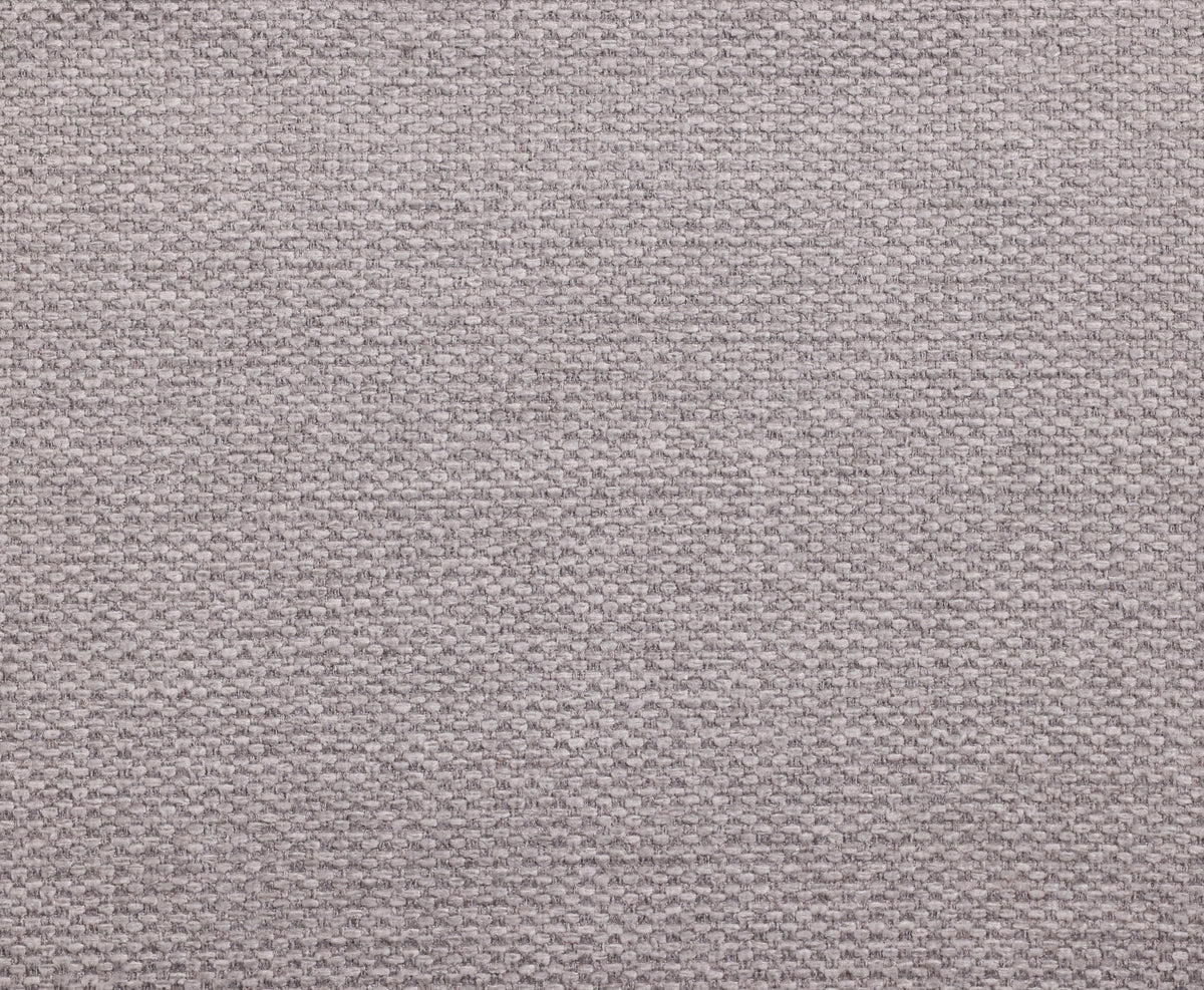 002comb102_04b472a4-7291-4e0c-ab26-b3361868fedb