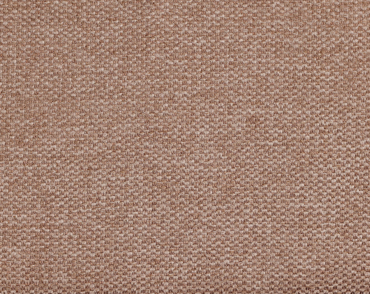 003comb103_00d1bed1-9730-4893-ad70-a5552effc830