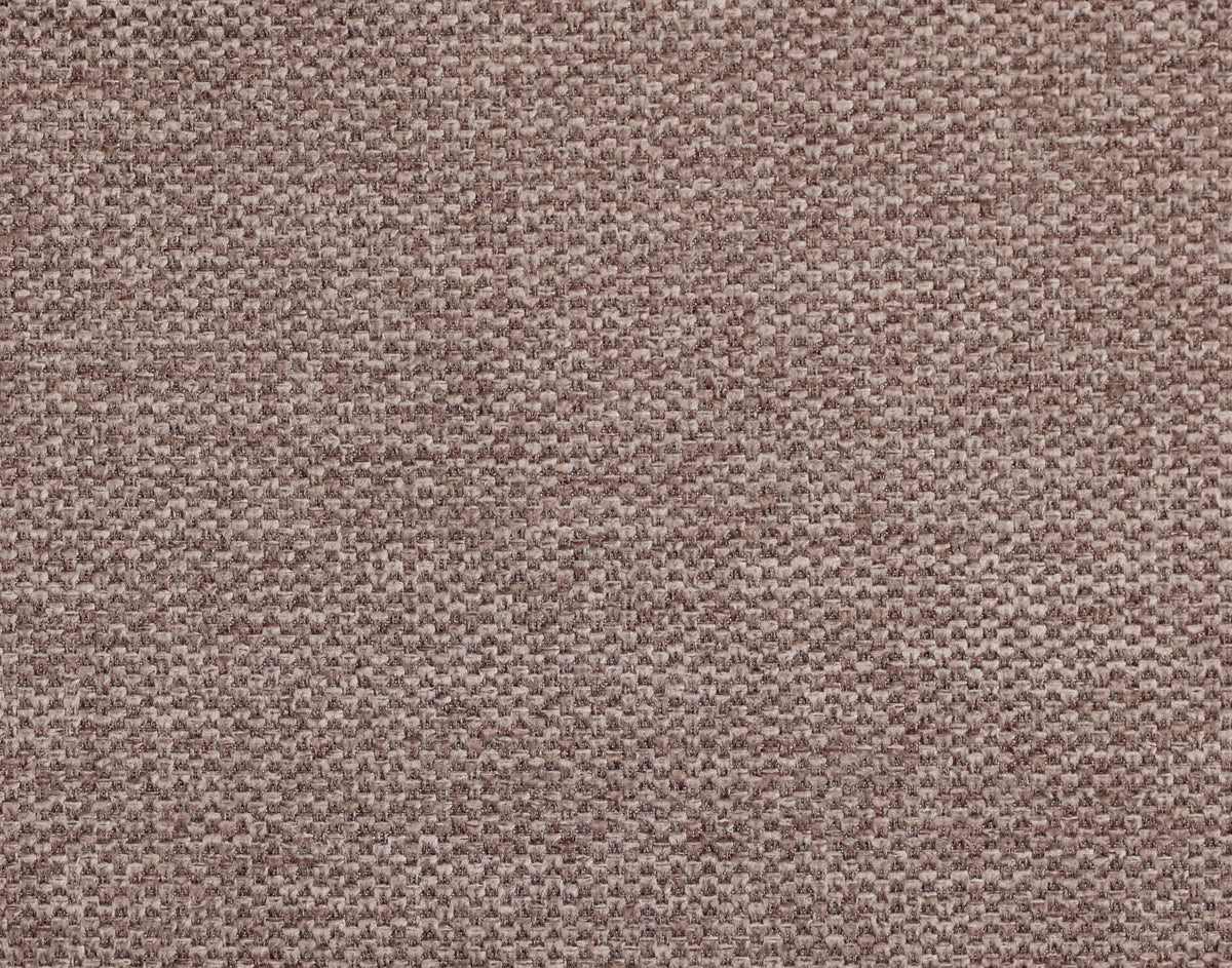 004comb104_d0b49213-fc6e-45fe-a6ba-07fb6d3a1aee