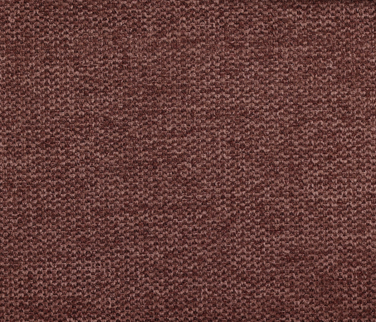 005comb105_9bdb3275-0ac3-4f43-aa93-a3bfbdb862f7