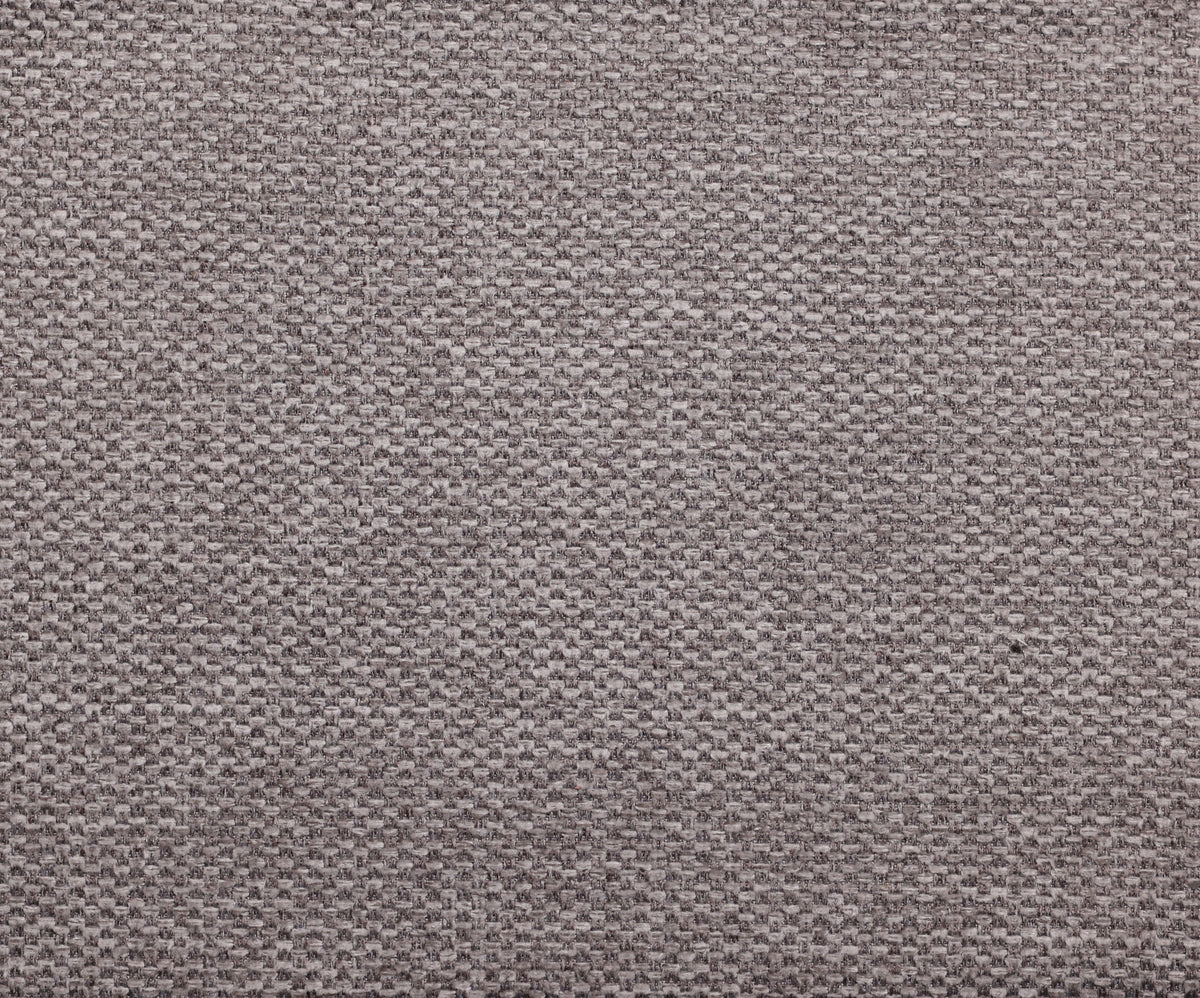 006comb108_2746b6af-194a-4ec4-9be0-80c26f82bbf9