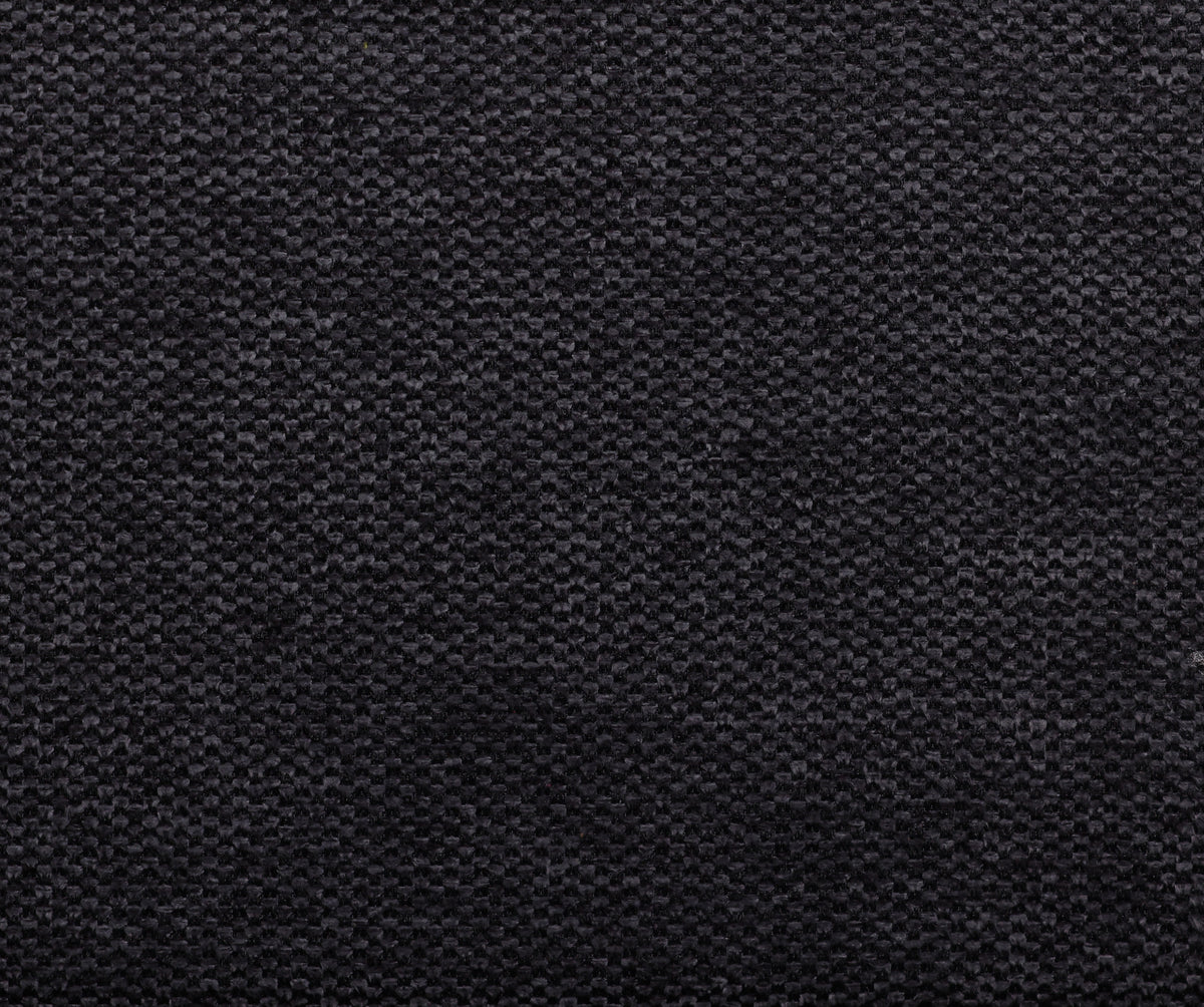 007comb116_01922156-a437-4d4a-b7b3-a92b0657cc37