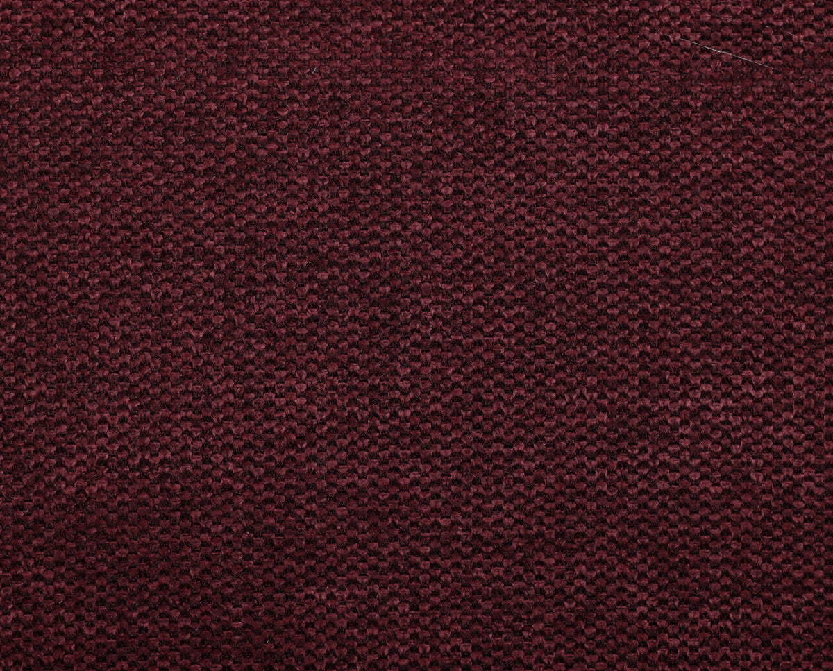 008comb117_70781e16-0711-4523-bf8f-6382eec56c05