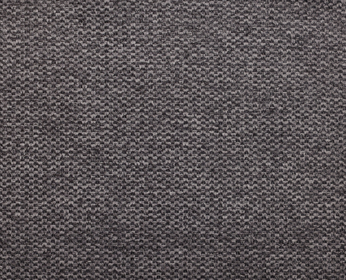 009comb118_d517dea6-cd11-4e56-af25-10fa751b50bc