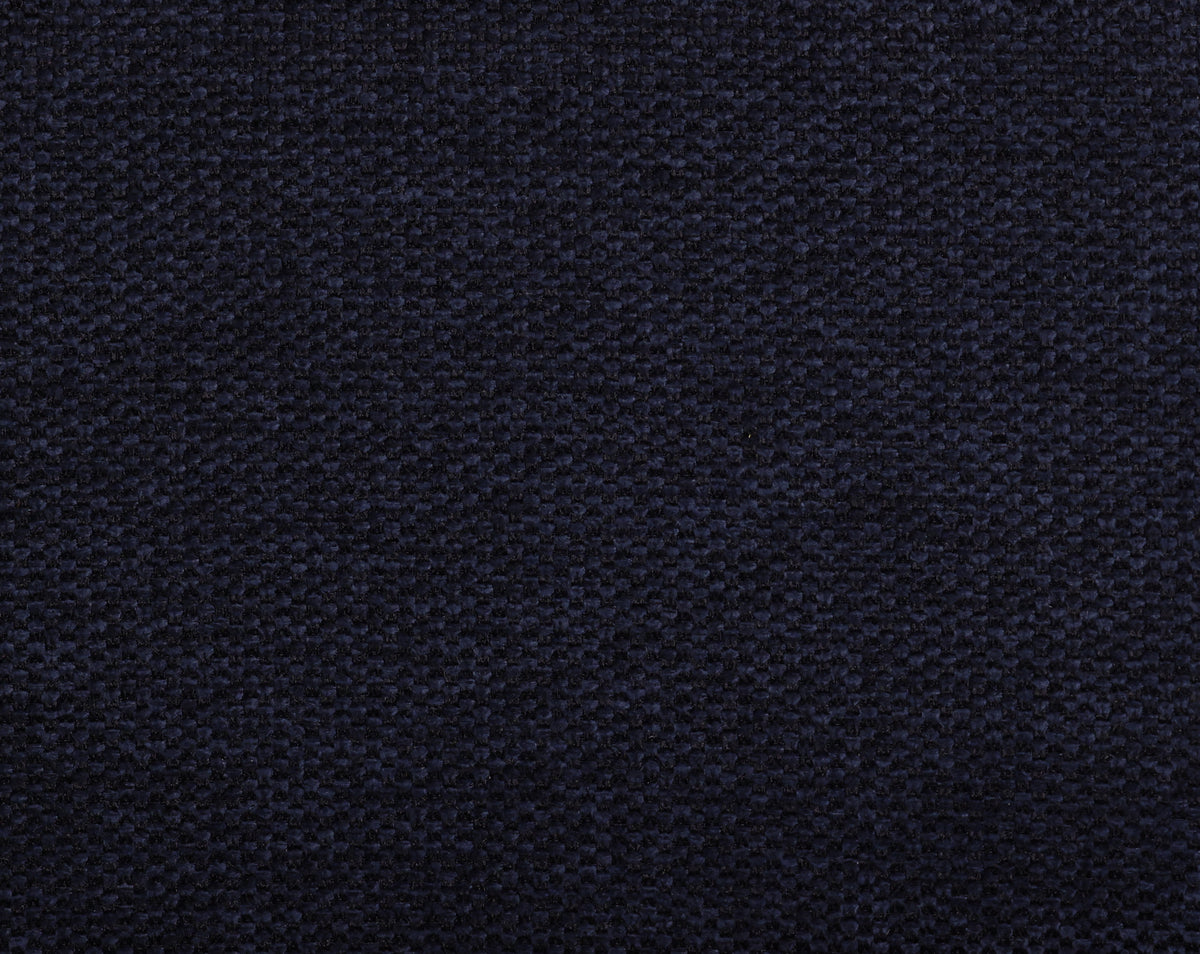 010comb132_02647b6b-a93b-4538-8fdf-1226e76cee00