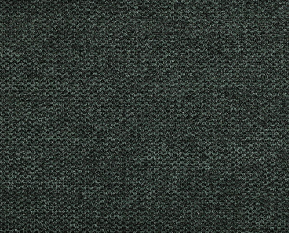 011comb134_c787153a-c2c3-46ef-8831-09b9fa8fe90f