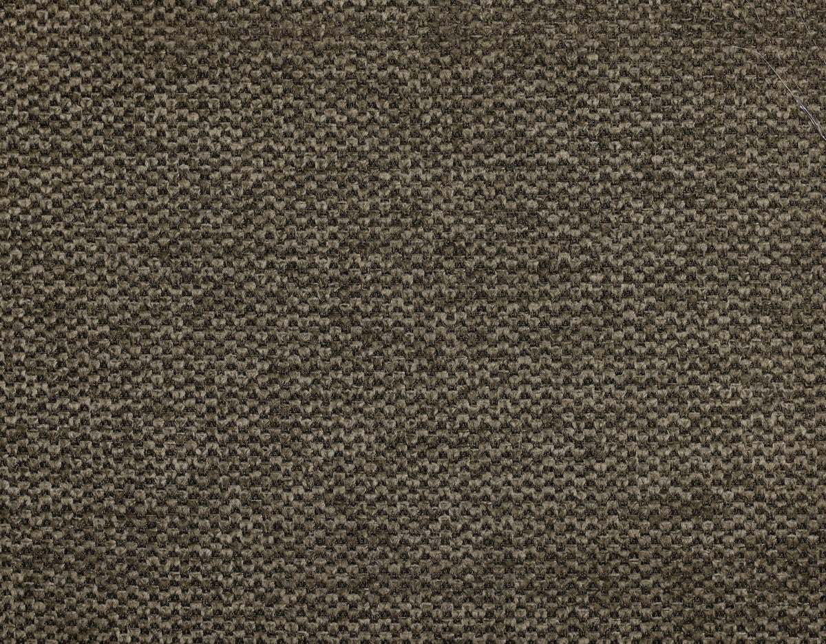 012comb135_436df7c2-c3be-4ef8-8dfa-96c6b4b7b021