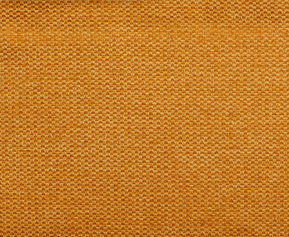 013comb200_cf3ed8ec-a436-4f65-b70b-fc440c9725ec