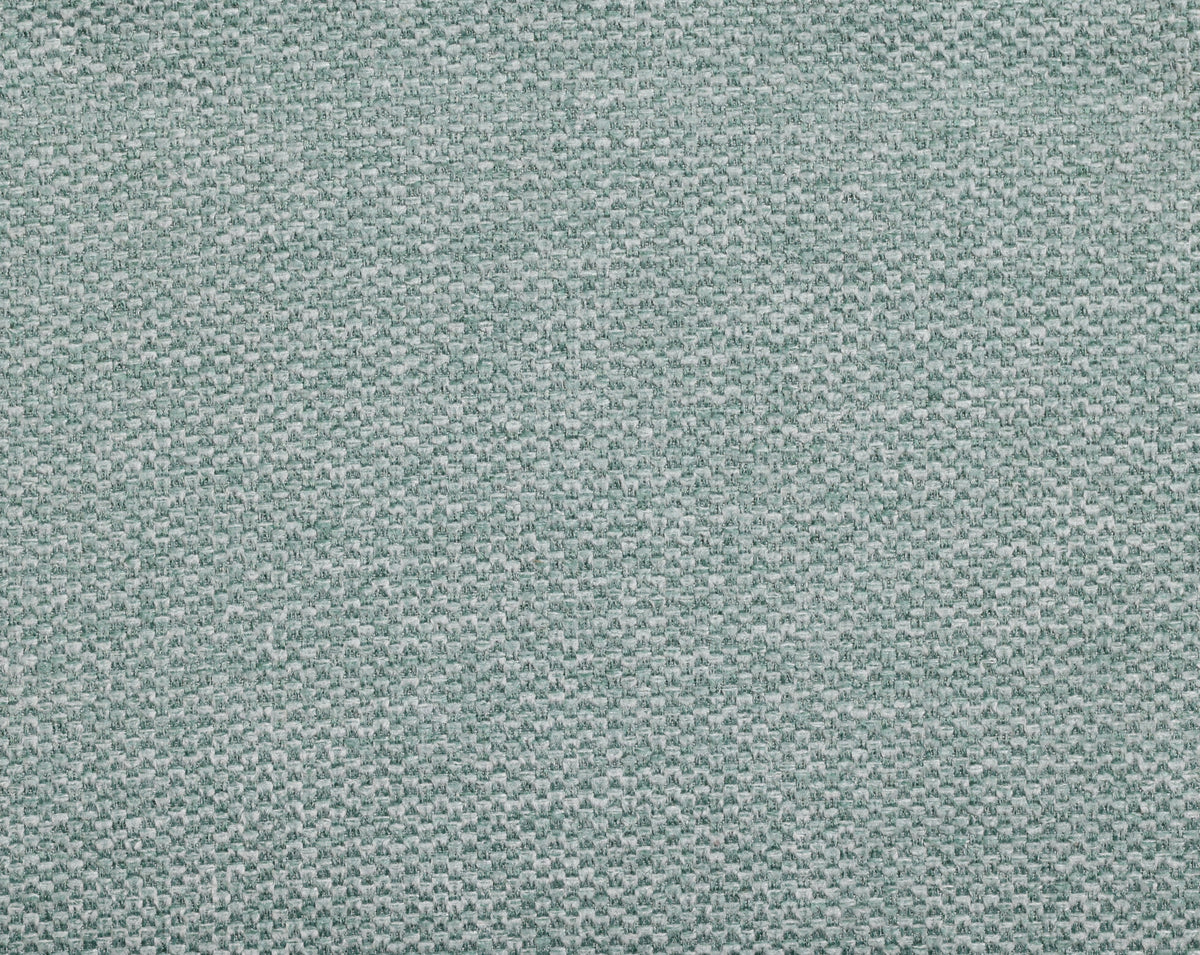 014comb203_b9cd93ab-a6c7-4ece-897b-b34cb80a621b