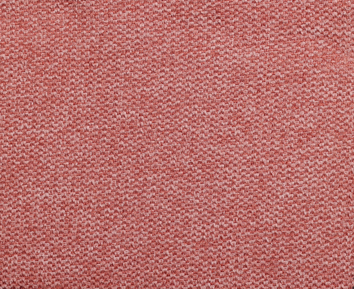 015comb219_862df563-c997-4a83-be4e-bec87218c669