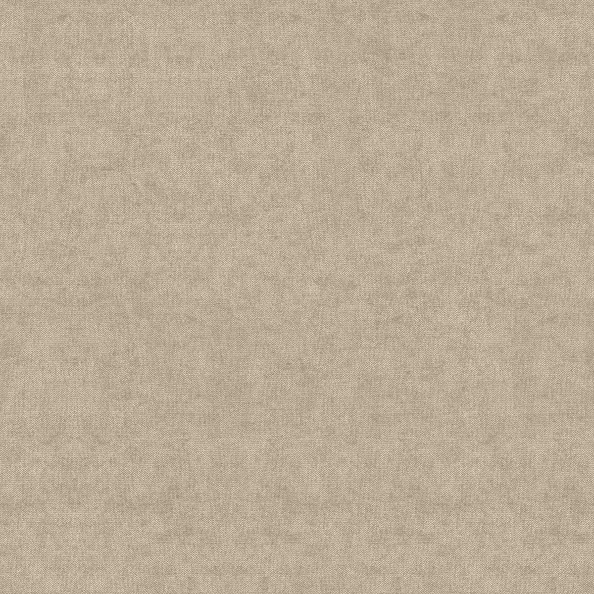 COSMIC_NEW_103_Diffuse