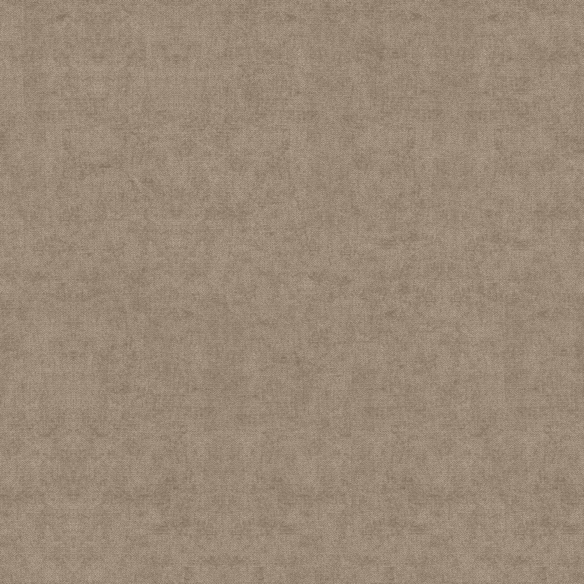 COSMIC_NEW_107_Diffuse