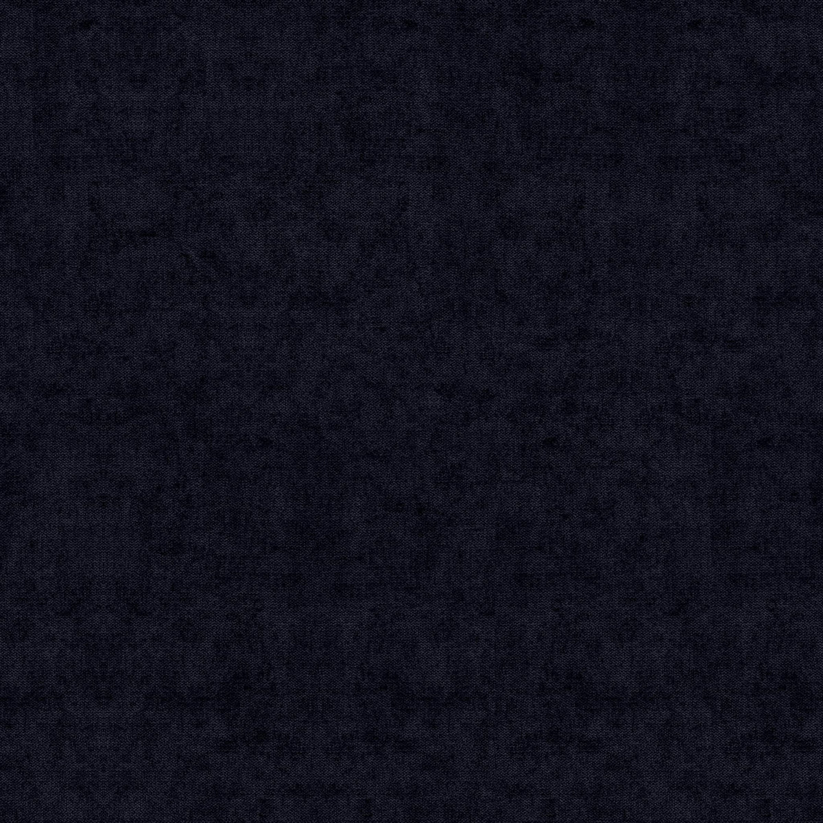 COSMIC_NEW_111_Diffuse