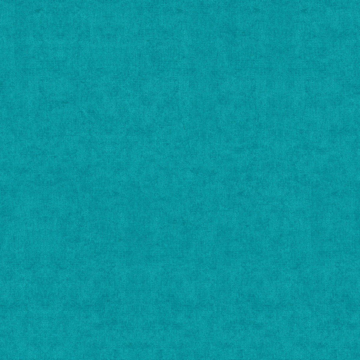 COSMIC_NEW_113_Diffuse