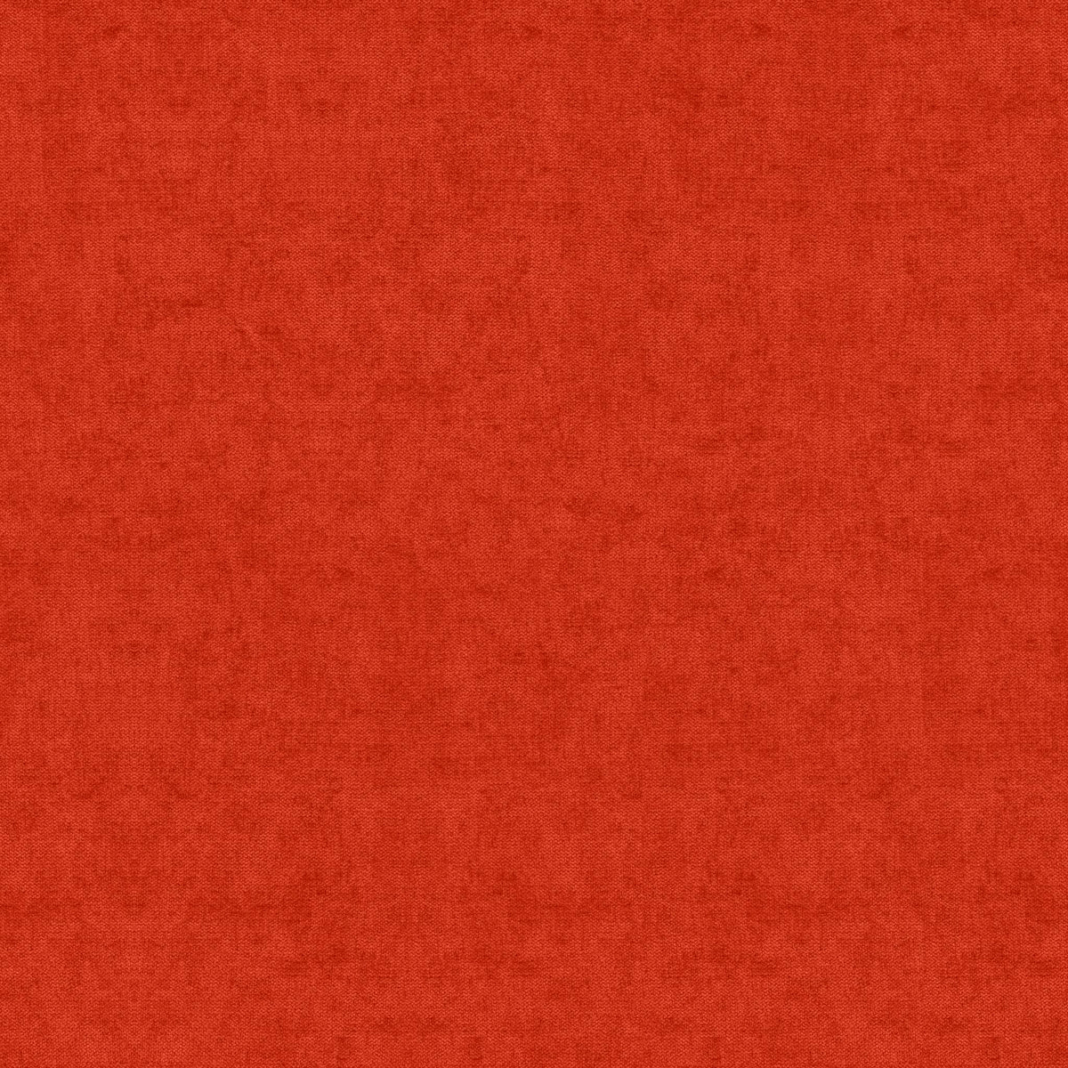 COSMIC_NEW_116_Diffuse