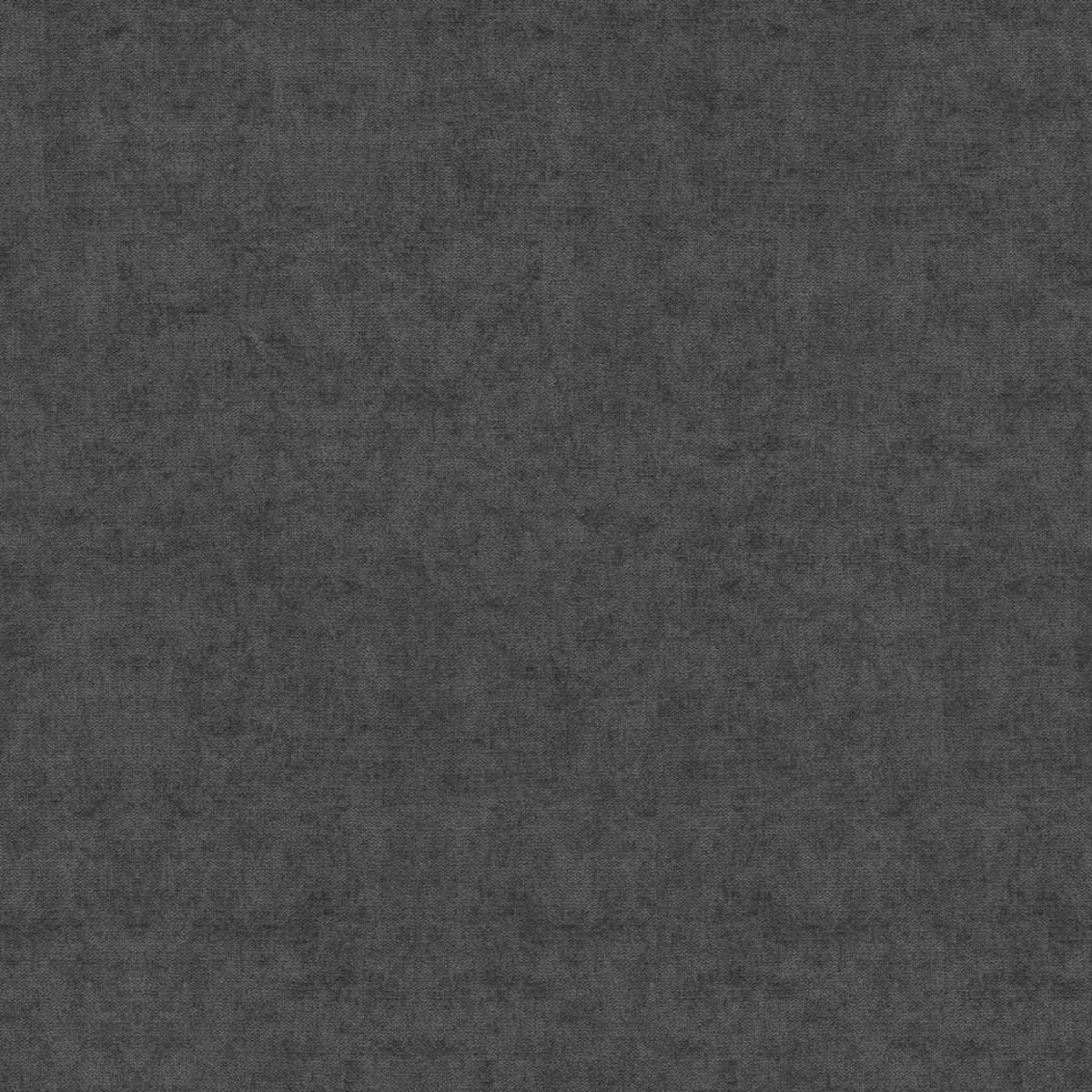 COSMIC_NEW_118_Diffuse