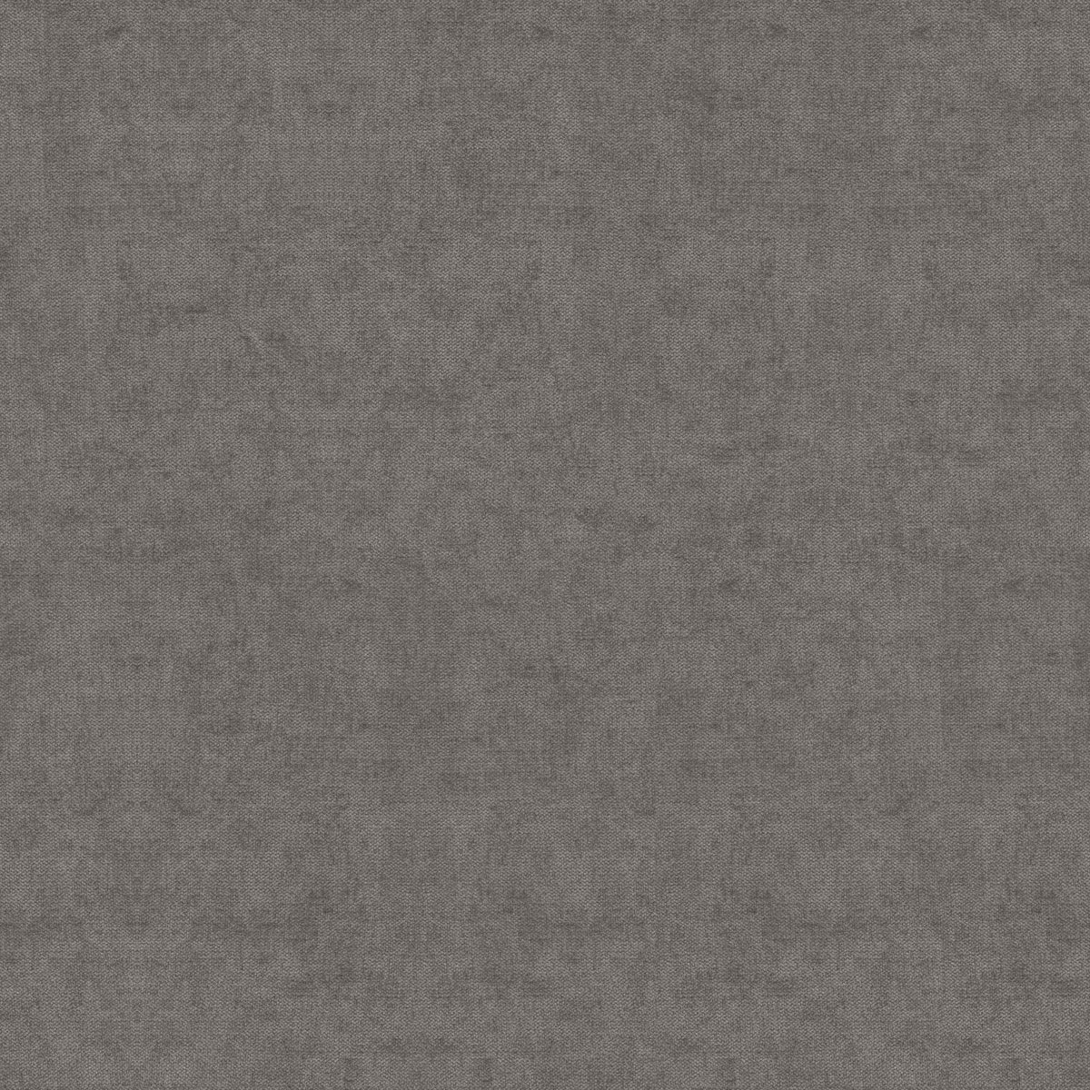 COSMIC_NEW_119_Diffuse