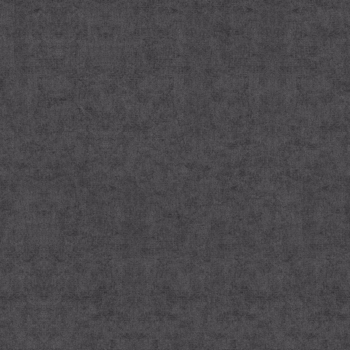 COSMIC_NEW_121_Diffuse