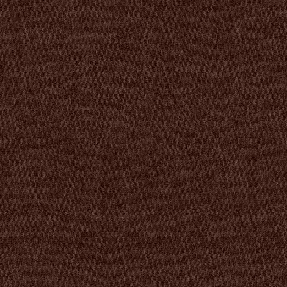 COSMIC_NEW_123_Diffuse