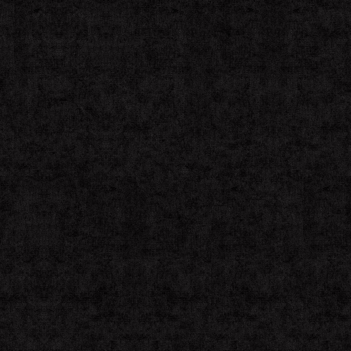 COSMIC_NEW_126_Diffuse