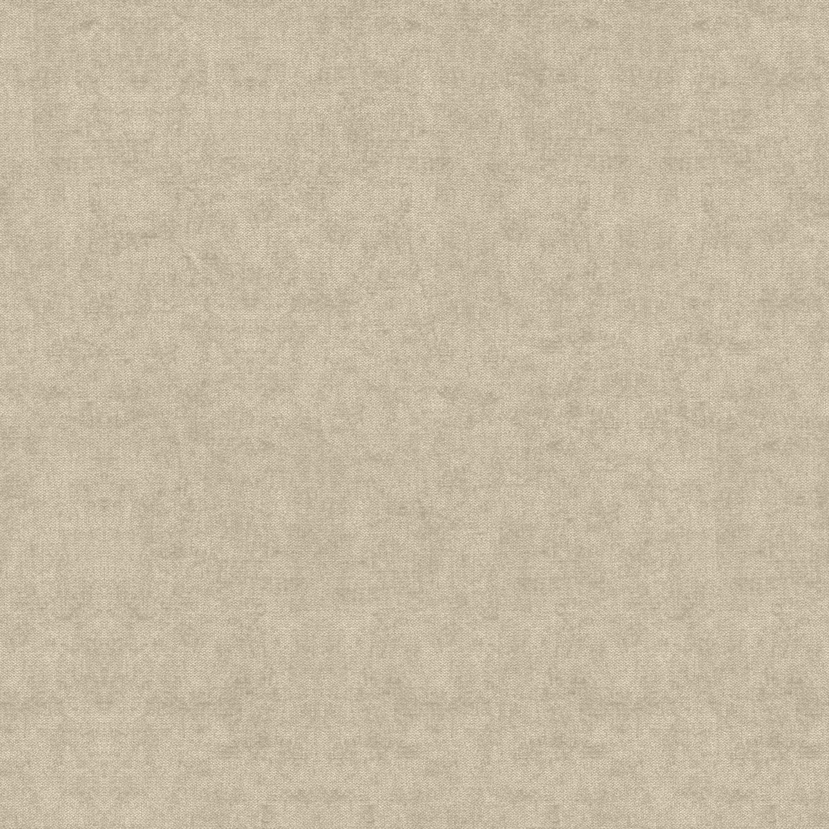 COSMIC_NEW_127_Diffuse