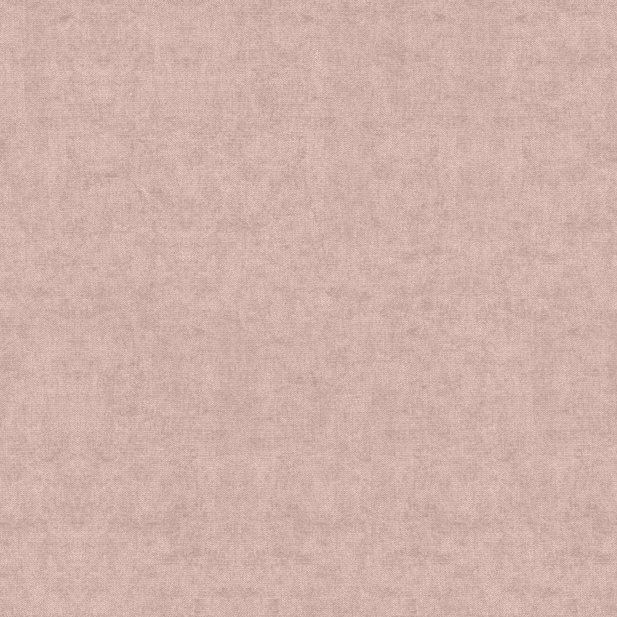 COSMIC_NEW_136_Diffuse