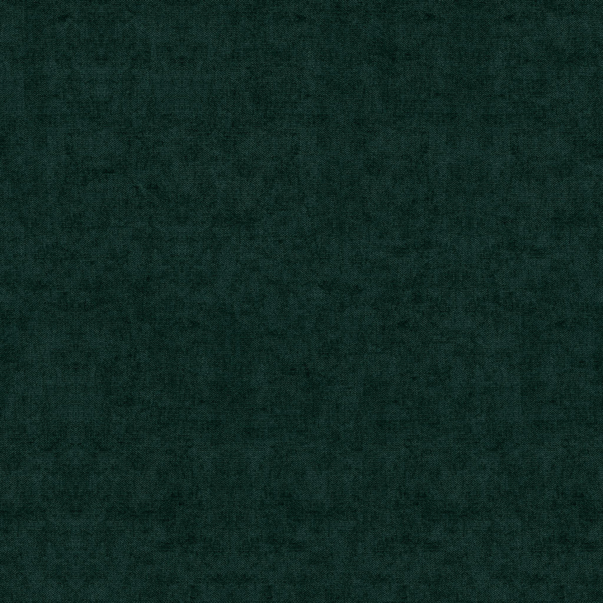 COSMIC_NEW_199_Diffuse