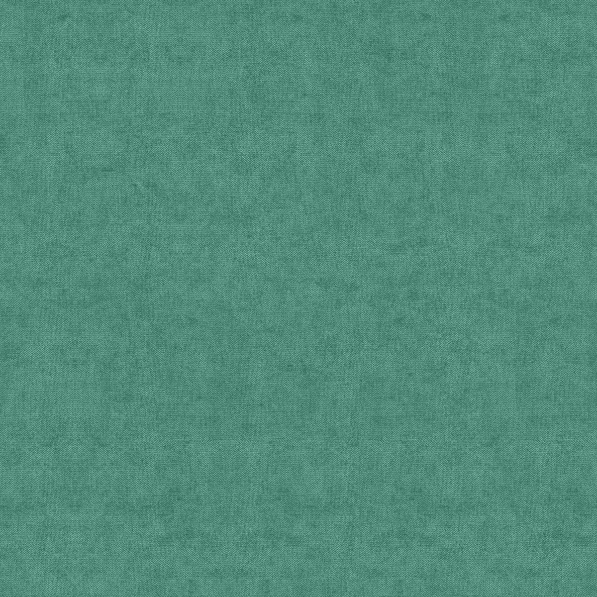 COSMIC_NEW_203_Diffuse