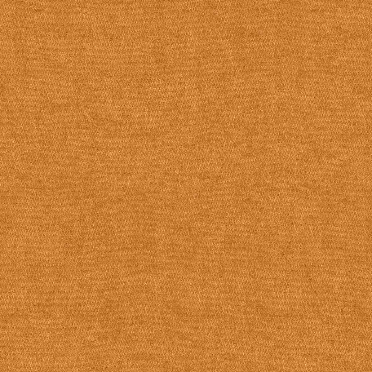 COSMIC_NEW_301_Diffuse