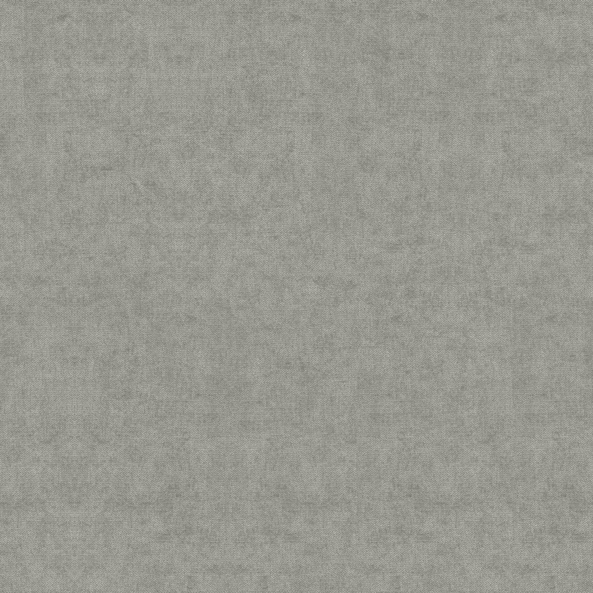 COSMIS_NEW_106_Diffuse