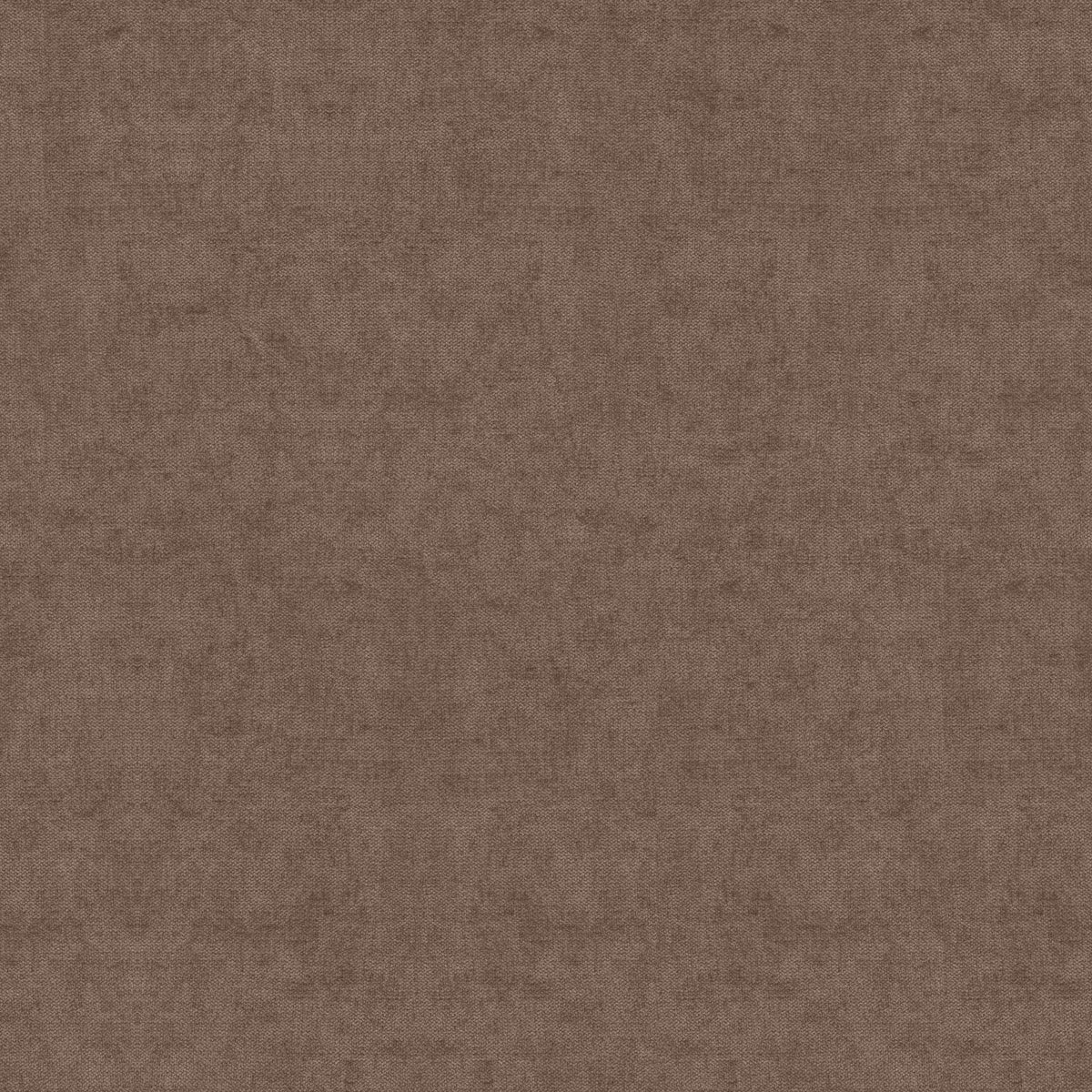 COSMIS_NEW_108_Diffuse