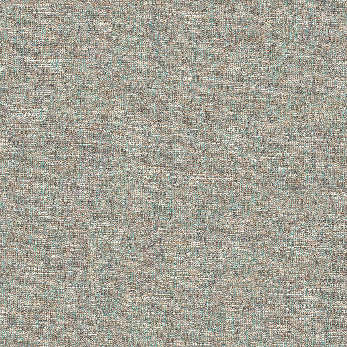 VertigoCORAL_Diffuse