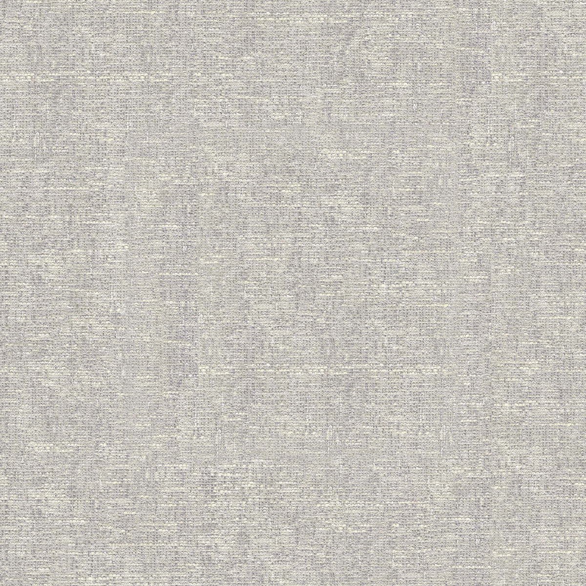 VertigoGLACIER_Diffuse