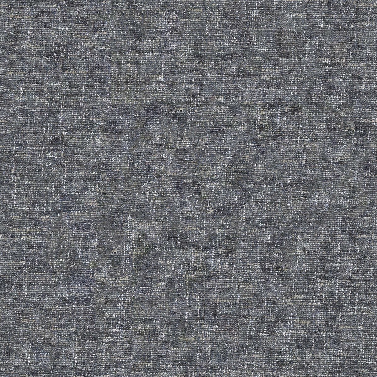 VertigoMIDNIGHT_Diffuse