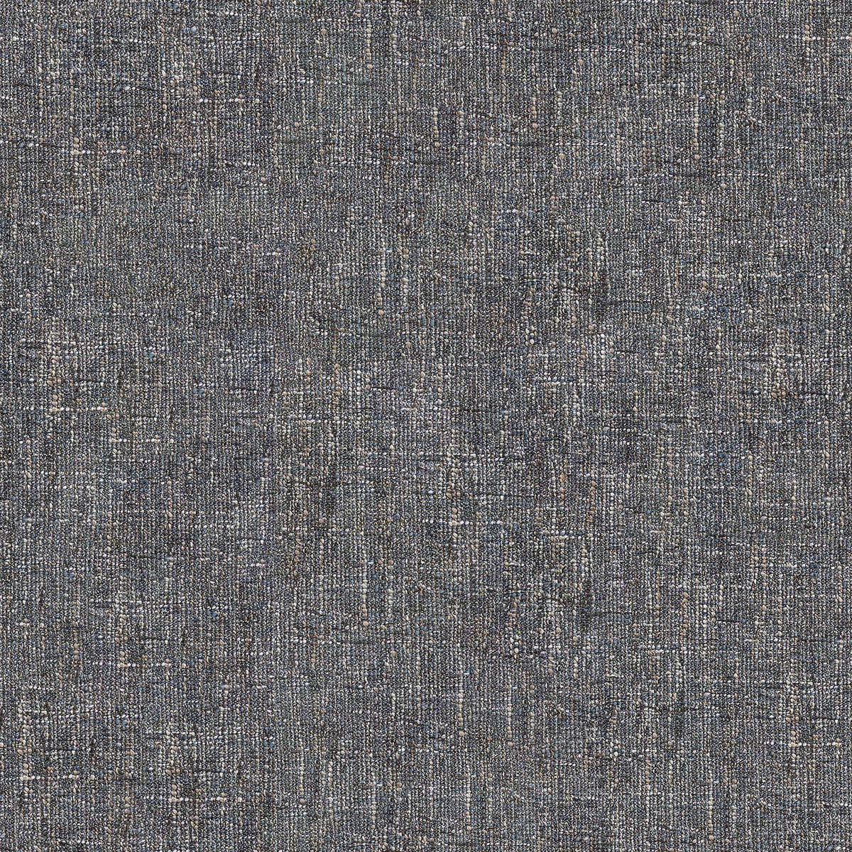 VertigoSTEEL_Diffuse