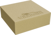 Platina-Prestige-Range__0001_Memory-Foam