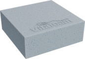 Platina-Prestige-Range__0009_Thermo-Cool