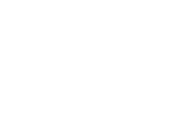 SARTEX LOGO white