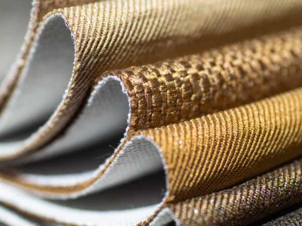 Catalog of browns multi colored cloth. Sample fabric. Industry background. Catalog of browns multi colored cloth. Sample fabric. Industry background. Texture