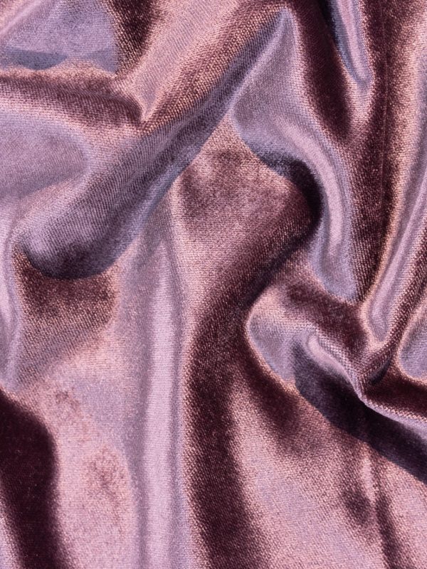 Luxury fabric sample close-up. Can be used as background Luxury fabric sample close-up. Can be used as background. Industry background.