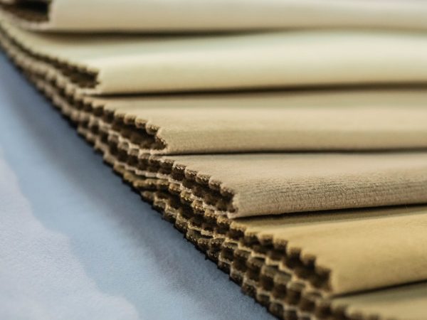 Catalog of multicolored cloth from matting fabric texture background, silk fabric texture Catalog of multicolored cloth from matting fabric texture background, silk fabric texture, textile industry background.