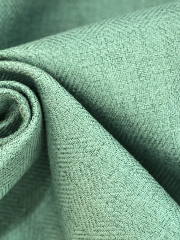 Catalog of multicolored cloth from matting fabric texture background, silk fabric texture, textile industry background Catalog of multicolored cloth from matting fabric texture background, silk fabric texture, textile industry background with blurred, Colored cotton fabric,Macro, tissue catalog